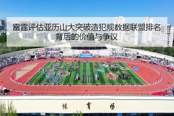 img_1781301346914_3637_1_414.jpg
